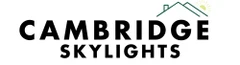 Cambridge Skylights Limited